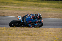 enduro-digital-images;event-digital-images;eventdigitalimages;no-limits-trackdays;peter-wileman-photography;racing-digital-images;snetterton;snetterton-no-limits-trackday;snetterton-photographs;snetterton-trackday-photographs;trackday-digital-images;trackday-photos